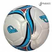 Match Ball